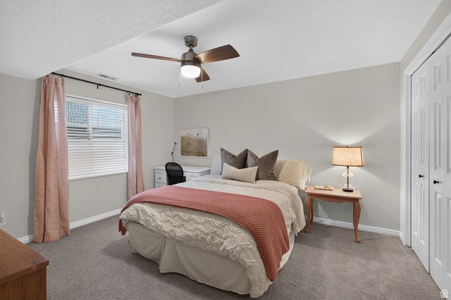3016 W 9330 S, West Jordan, UT 84088