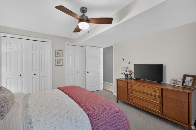 3016 W 9330 S, West Jordan, UT 84088