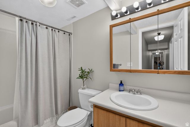 3016 W 9330 S, West Jordan, UT 84088