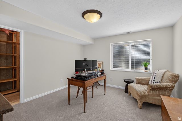 3016 W 9330 S, West Jordan, UT 84088