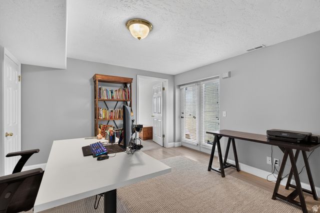 3016 W 9330 S, West Jordan, UT 84088