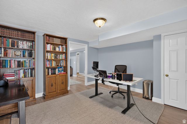 3016 W 9330 S, West Jordan, UT 84088