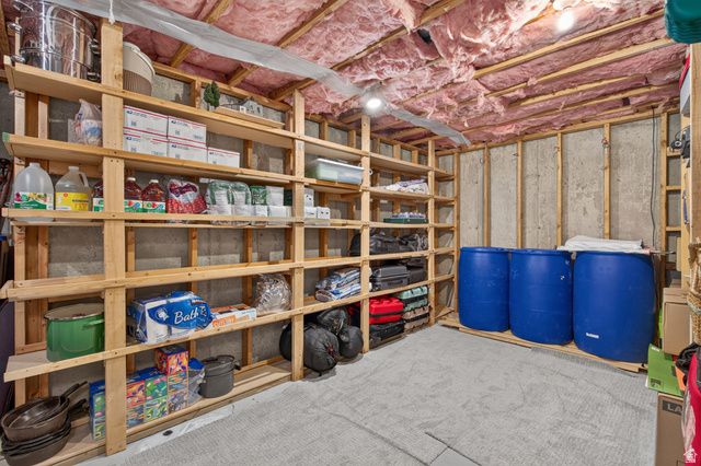 3016 W 9330 S, West Jordan, UT 84088