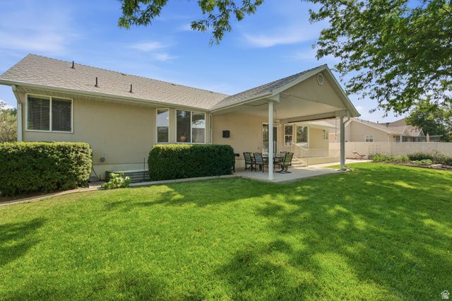3016 W 9330 S, West Jordan, UT 84088