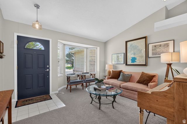 3016 W 9330 S, West Jordan, UT 84088