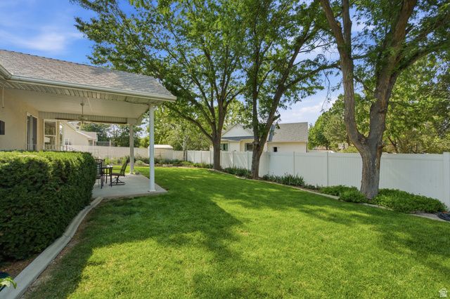 3016 W 9330 S, West Jordan, UT 84088