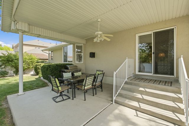 3016 W 9330 S, West Jordan, UT 84088