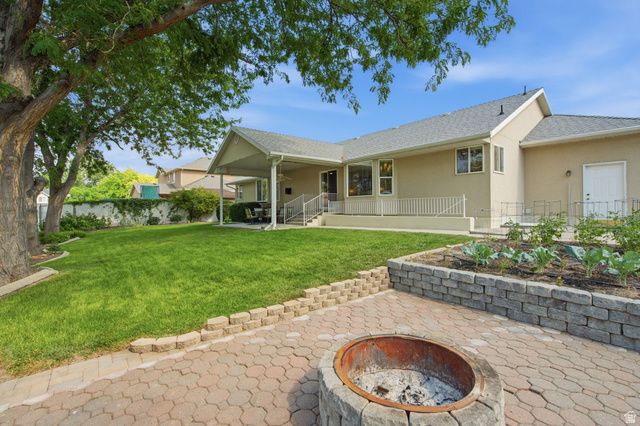 3016 W 9330 S, West Jordan, UT 84088