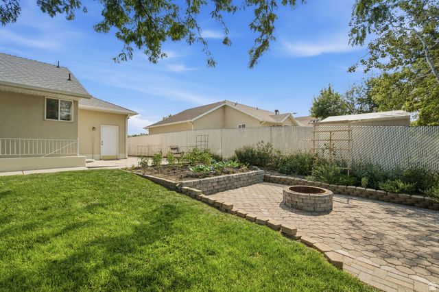 3016 W 9330 S, West Jordan, UT 84088