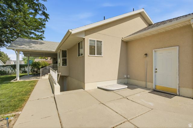 3016 W 9330 S, West Jordan, UT 84088