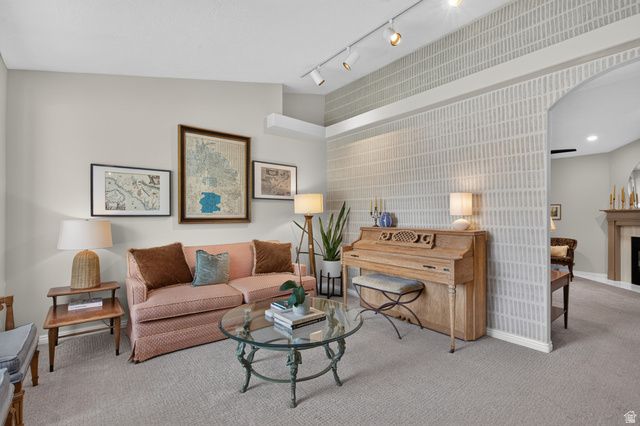 3016 W 9330 S, West Jordan, UT 84088