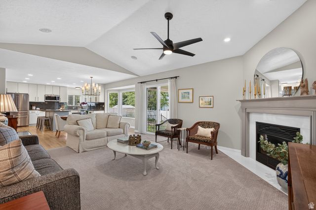 3016 W 9330 S, West Jordan, UT 84088