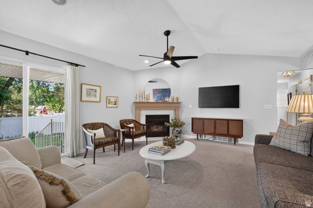 3016 W 9330 S, West Jordan, UT 84088
