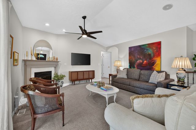 3016 W 9330 S, West Jordan, UT 84088