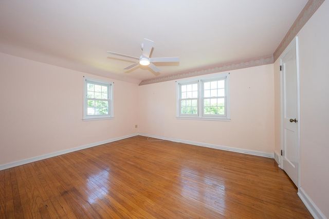 674 N BISHOP AVE, Springfield, PA 19064