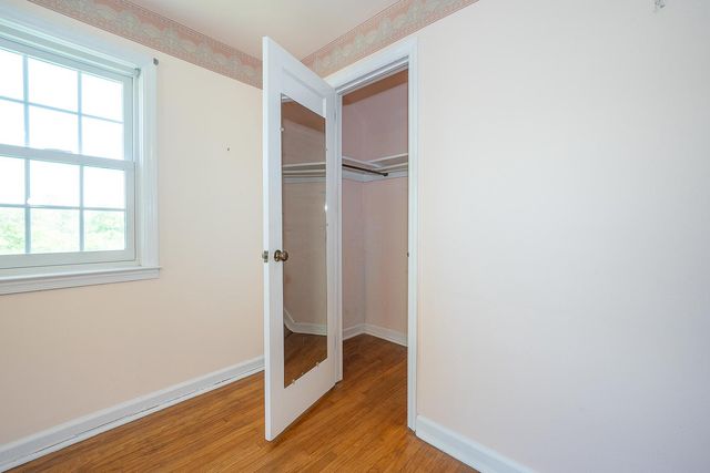 674 N BISHOP AVE, Springfield, PA 19064