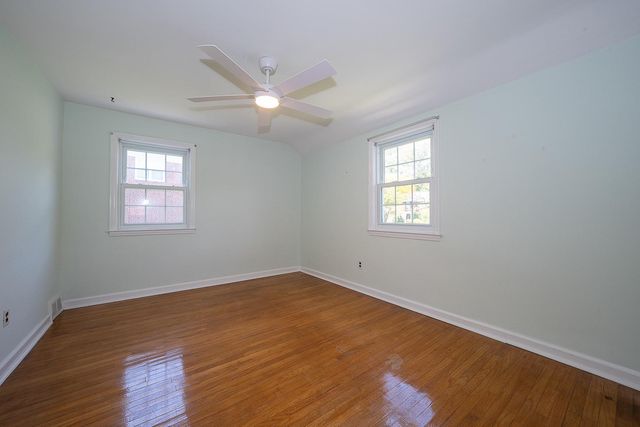 674 N BISHOP AVE, Springfield, PA 19064