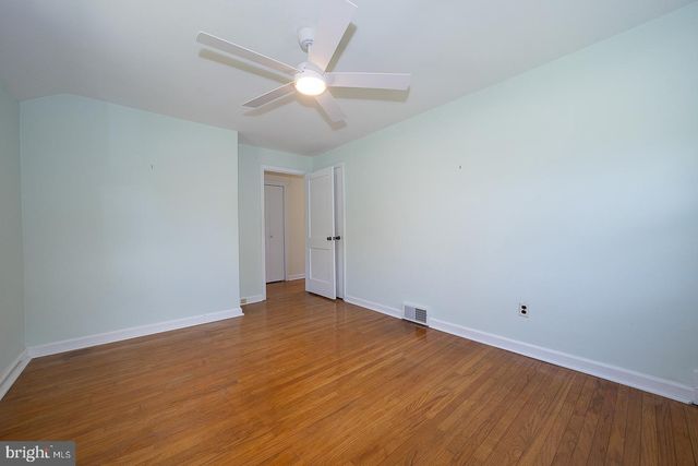674 N BISHOP AVE, Springfield, PA 19064