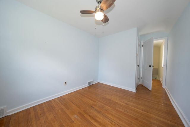 674 N BISHOP AVE, Springfield, PA 19064