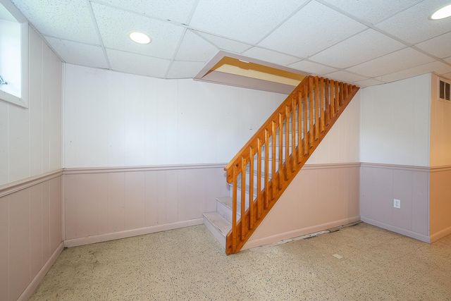674 N BISHOP AVE, Springfield, PA 19064