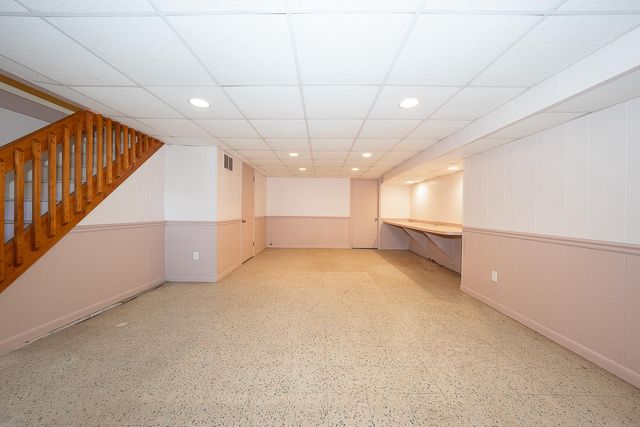 674 N BISHOP AVE, Springfield, PA 19064