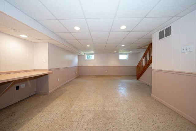 674 N BISHOP AVE, Springfield, PA 19064