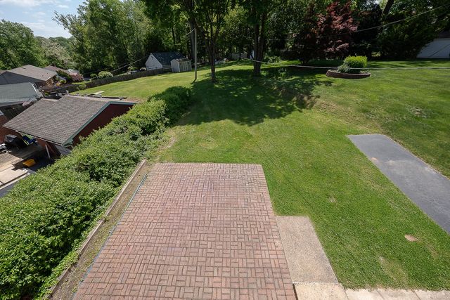 674 N BISHOP AVE, Springfield, PA 19064