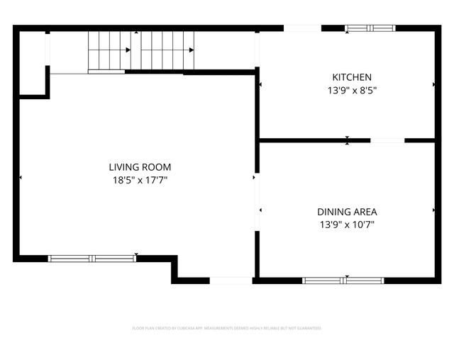674 N BISHOP AVE, Springfield, PA 19064
