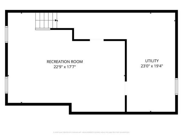 674 N BISHOP AVE, Springfield, PA 19064
