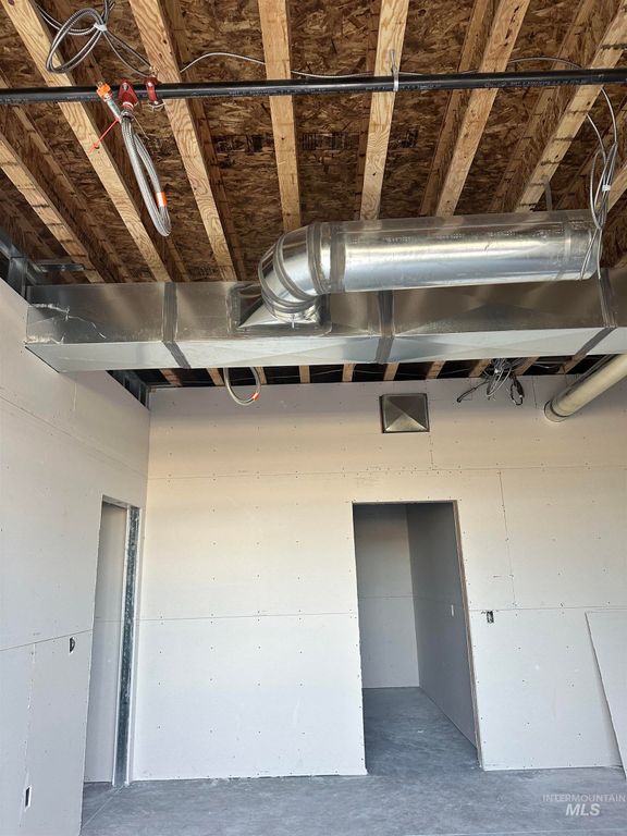 21917 Thorsten Ave Lot 100, units 101-108, Middleton, ID 83644 photo 11