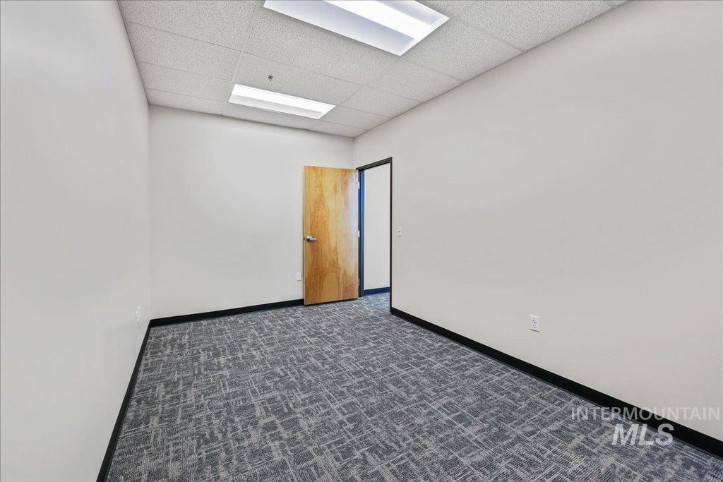 21917 Thorsten Ave Lot 100, units 101-108, Middleton, ID 83644 photo 14