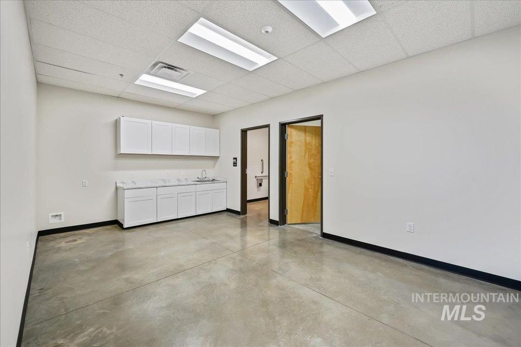 21917 Thorsten Ave Lot 100, units 101-108, Middleton, ID 83644 photo 15