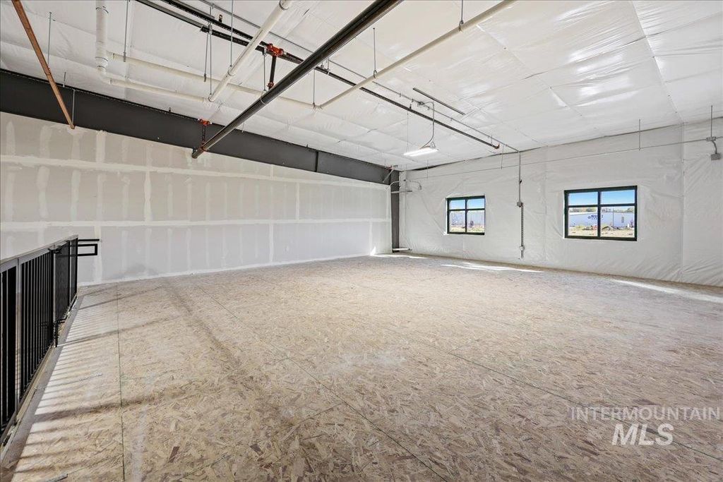 21917 Thorsten Ave Lot 100, units 101-108, Middleton, ID 83644 photo 18