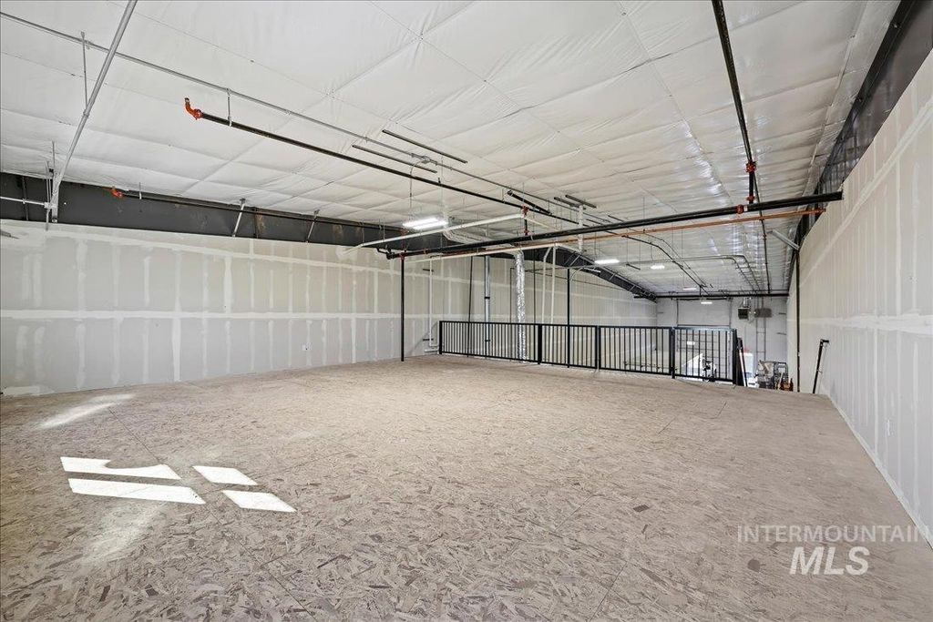 21917 Thorsten Ave Lot 100, units 101-108, Middleton, ID 83644 photo 19