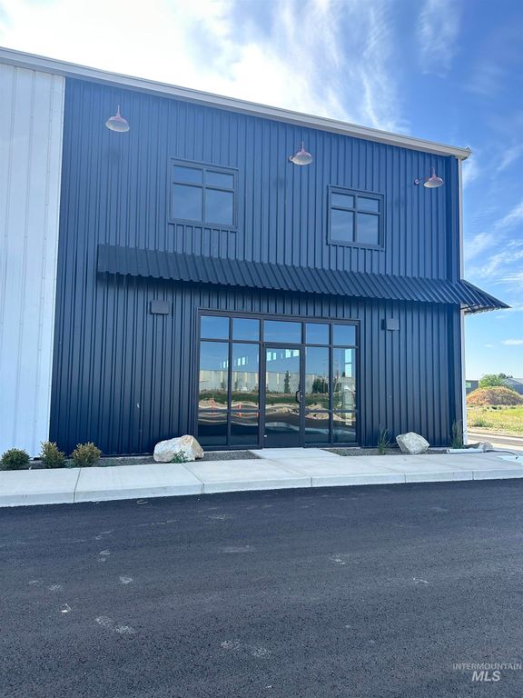 21917 Thorsten Ave Lot 100, units 101-108, Middleton, ID 83644 photo 6