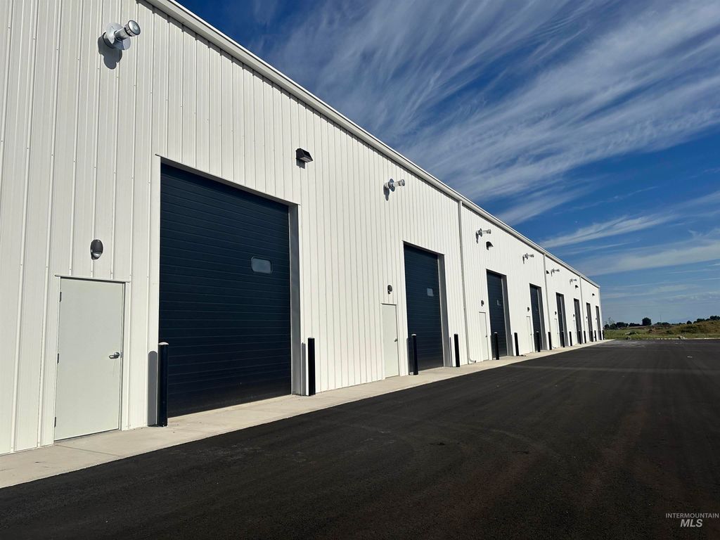 21917 Thorsten Ave Lot 100, units 101-108, Middleton, ID 83644 photo 8