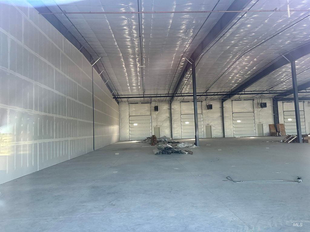 21917 Thorsten Ave Lot 100, units 101-108, Middleton, ID 83644 photo 9