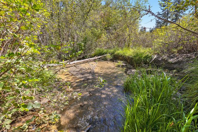 000 McClain Creek Meadows, Florence, MT 59833