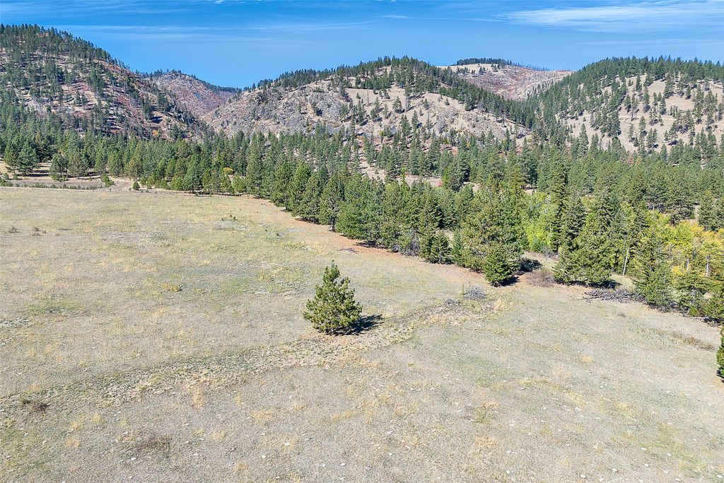 000 McClain Creek Meadows, Florence, MT 59833 photo 10