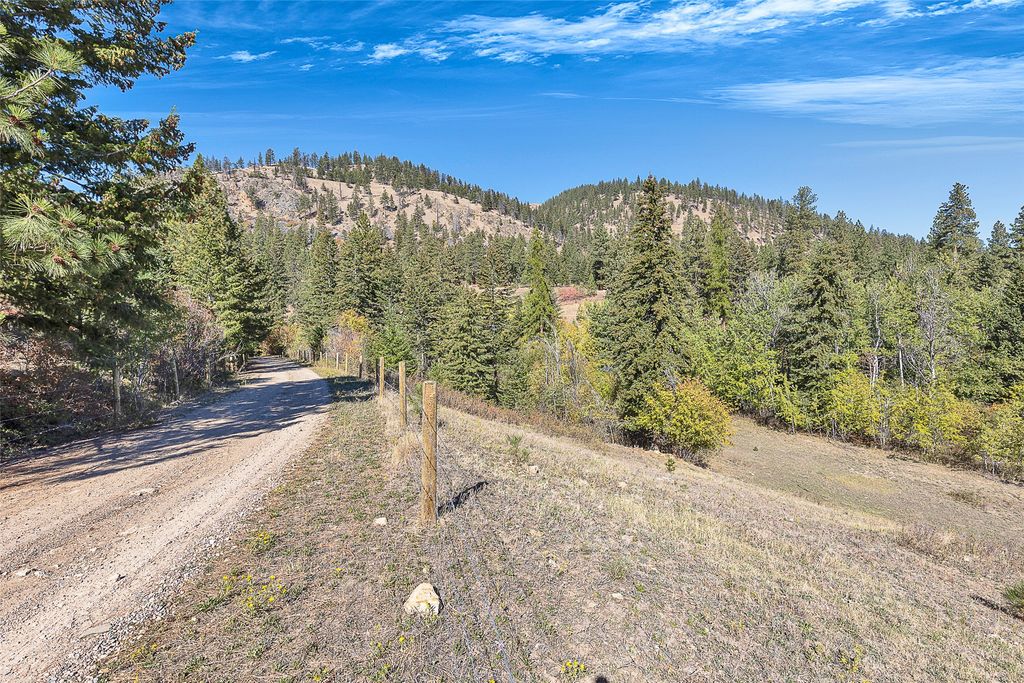000 McClain Creek Meadows, Florence, MT 59833 photo 12