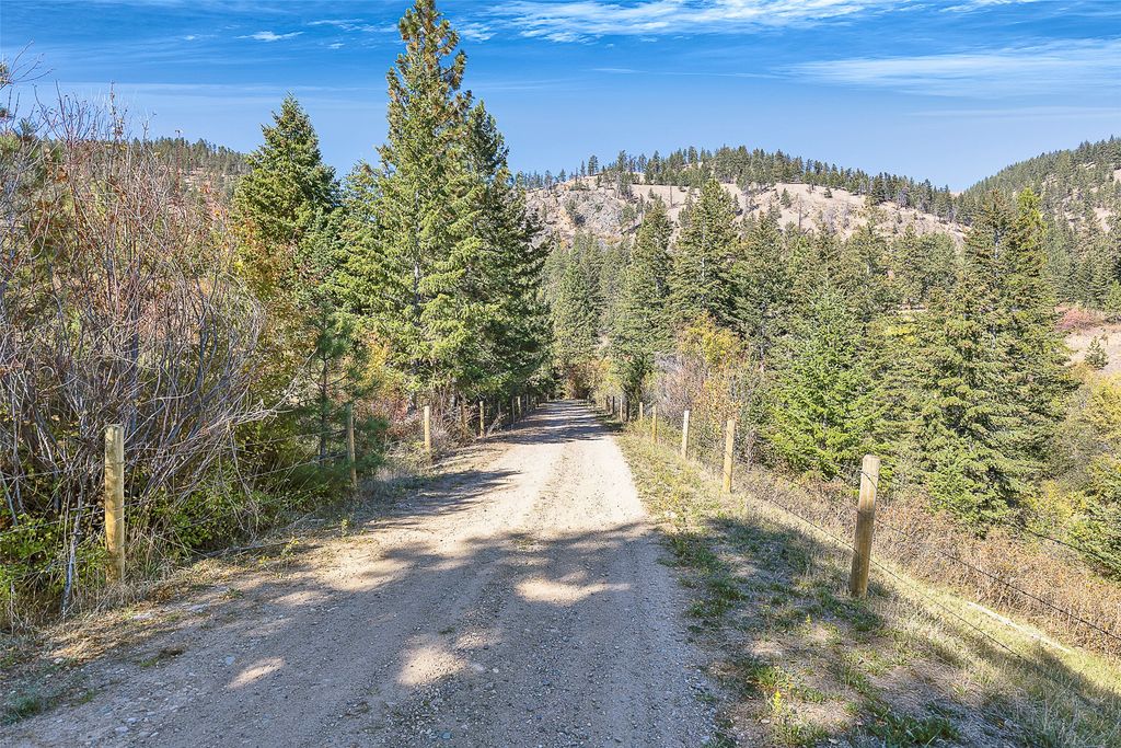 000 McClain Creek Meadows, Florence, MT 59833 photo 14