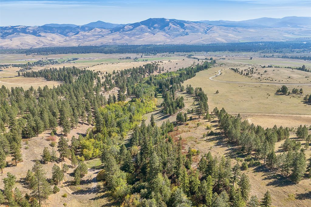 000 McClain Creek Meadows, Florence, MT 59833 photo 7