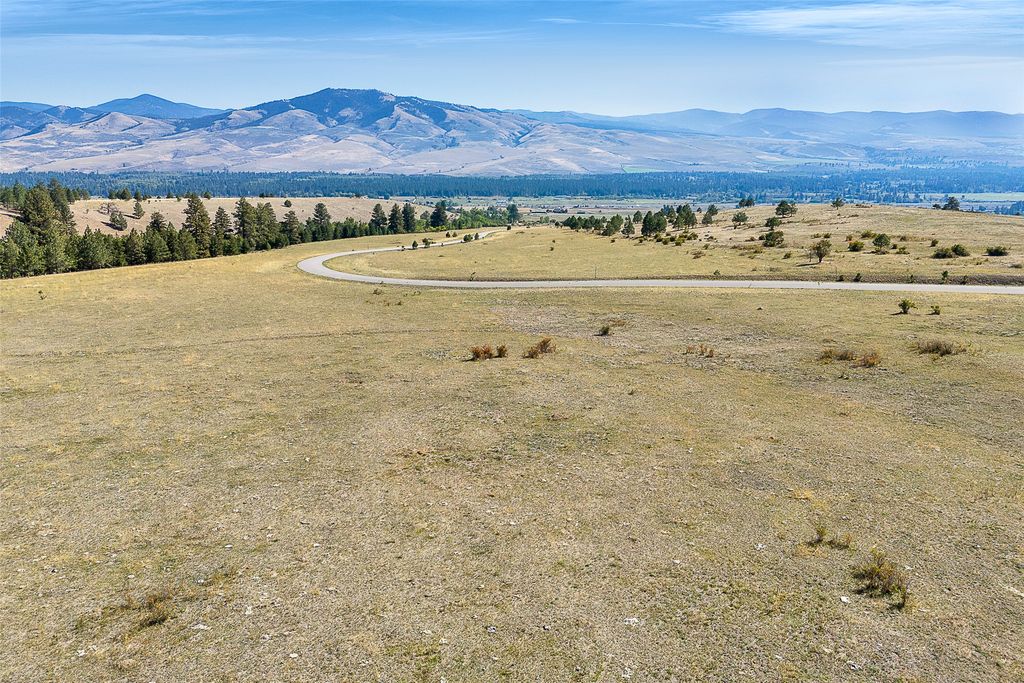 000 McClain Creek Meadows, Florence, MT 59833 photo 9