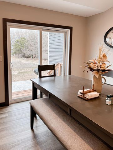 1707 17th Street NW, Willmar, MN 56201