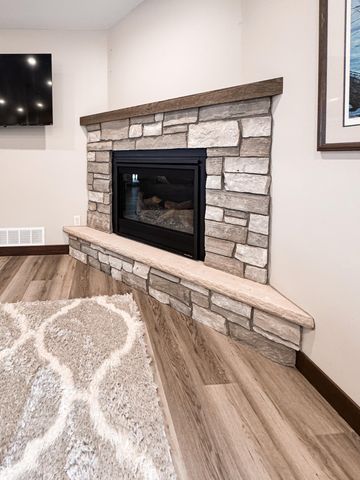 1707 17th Street NW, Willmar, MN 56201