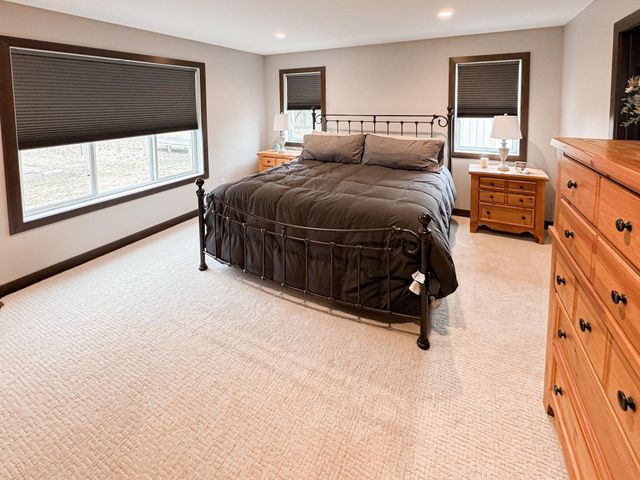 1707 17th Street NW, Willmar, MN 56201