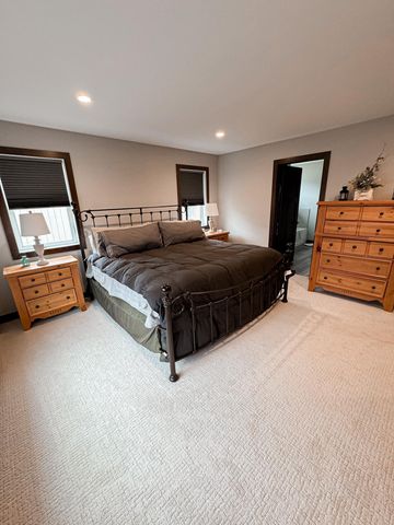 1707 17th Street NW, Willmar, MN 56201