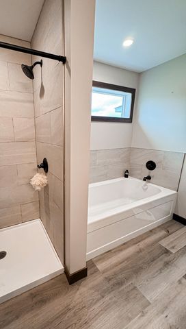 1707 17th Street NW, Willmar, MN 56201