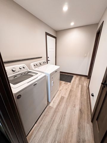 1707 17th Street NW, Willmar, MN 56201