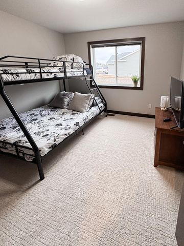 1707 17th Street NW, Willmar, MN 56201